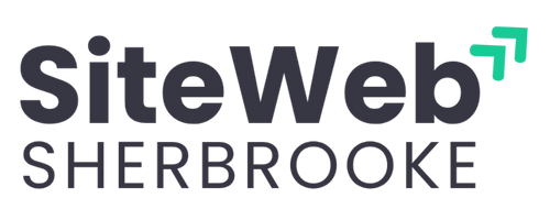 site-web-sherbrooke-001 Site Web Sherbrooke